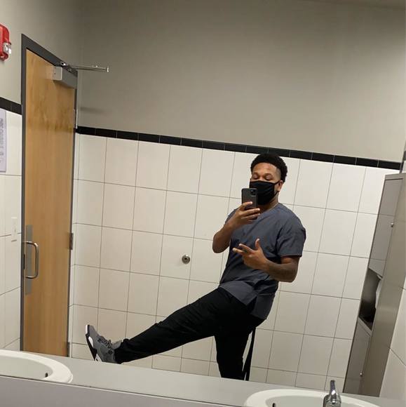 daedaes